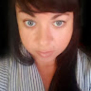 Meet your Posher, Margot